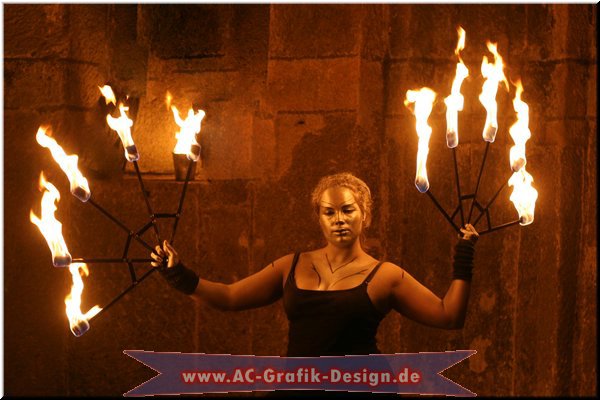 Evil Flames (299) Kopie.jpg
